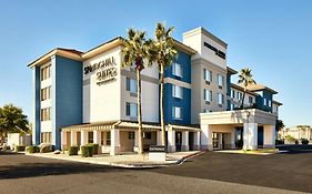 Springhill Suites Phoenix Glendale/Peoria